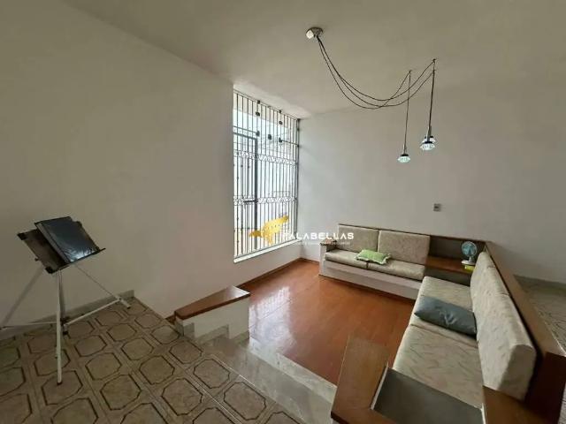 Casa / Sobrado para Venda em Jundiaí/SP Vila Joana 3 Quartos