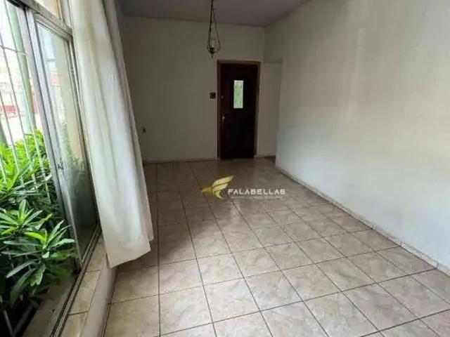 Casa / Sobrado para Venda em Jundiaí/SP Vila Joana 3 Quartos