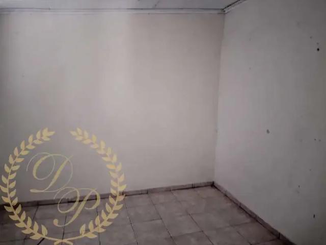 Casa / Sobrado para Venda em Jundiaí/SP Vila Joana 3 Quartos