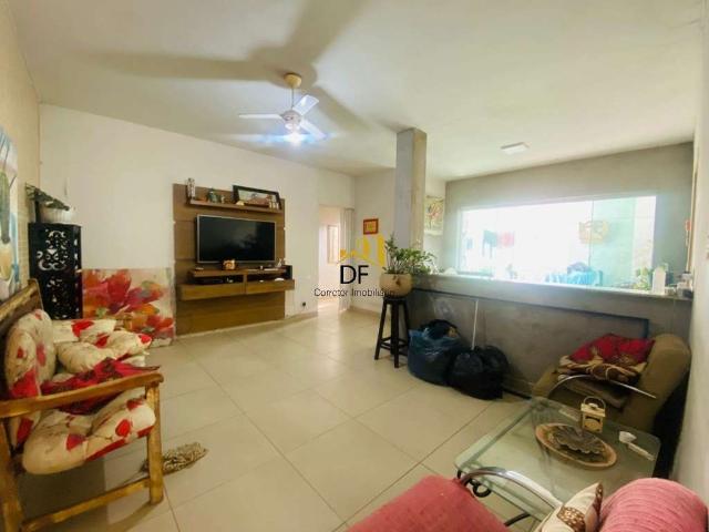 Casa / Sobrado para Venda em Jundiaí/SP Vila Joana 3 Quartos