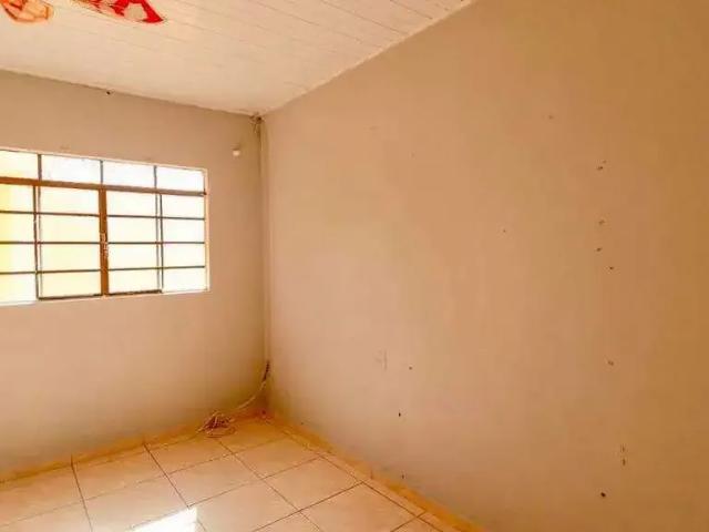 Casa / Sobrado para Venda em Jundiaí/SP Vila Joana 3 Quartos