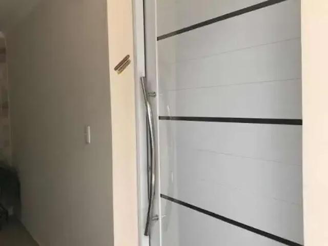 Casa / Sobrado para Venda em Jundiaí/SP Vila Joaquina 6 Quartos