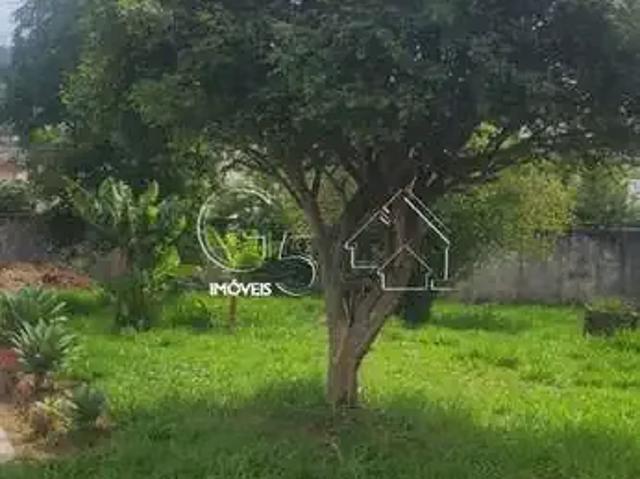 Casa / Sobrado para Venda em Jundiaí/SP Vila Jundiainópolis 2 Quartos