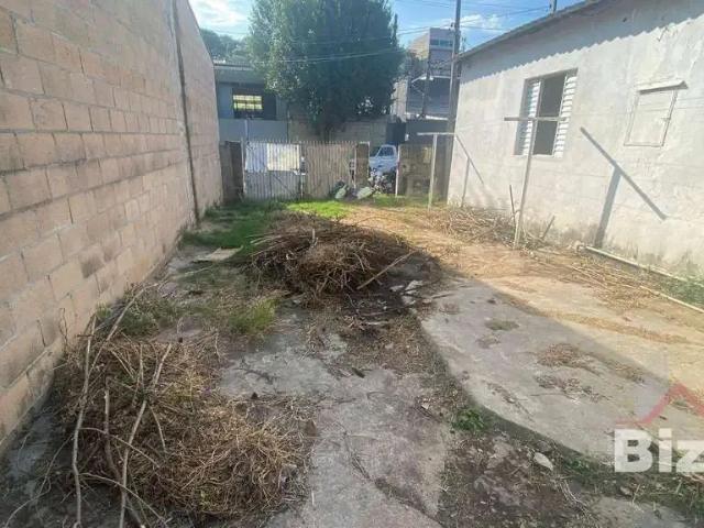 Casa / Sobrado para Venda em Jundiaí/SP Vila Lacerda 2 Quartos