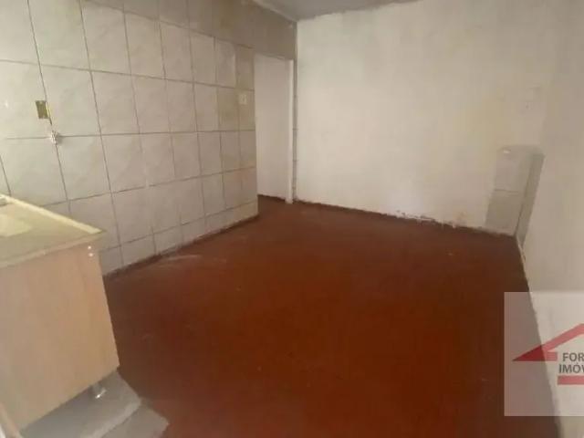 Casa / Sobrado para Venda em Jundiaí/SP Vila Lacerda 2 Quartos