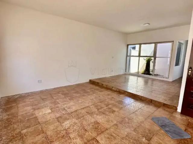 Casa / Sobrado para Venda em Jundiaí/SP Vila Liberdade 3 Quartos
