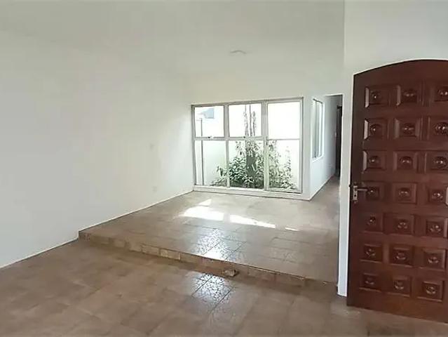 Casa / Sobrado para Venda em Jundiaí/SP Vila Liberdade 3 Quartos