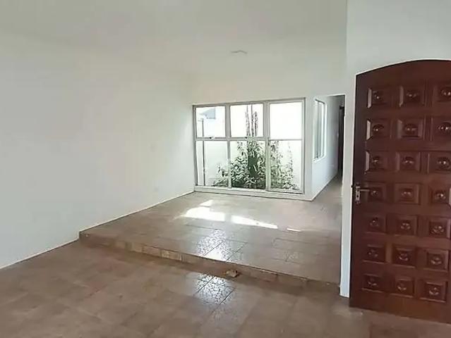 Casa / Sobrado para Venda em Jundiaí/SP Vila Liberdade 3 Quartos