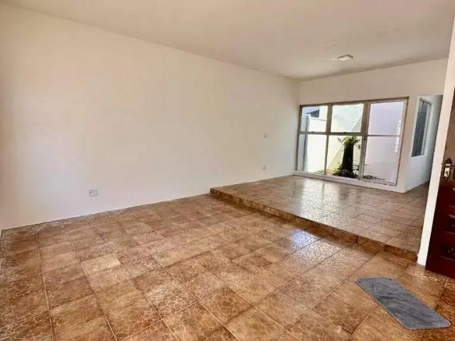 Casa / Sobrado para Venda em Jundiaí/SP Vila Liberdade 3 Quartos