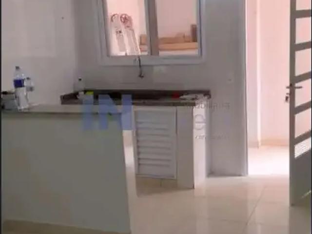 Casa / Sobrado para Venda em Jundiaí/SP Vila Loyola 5 Quartos