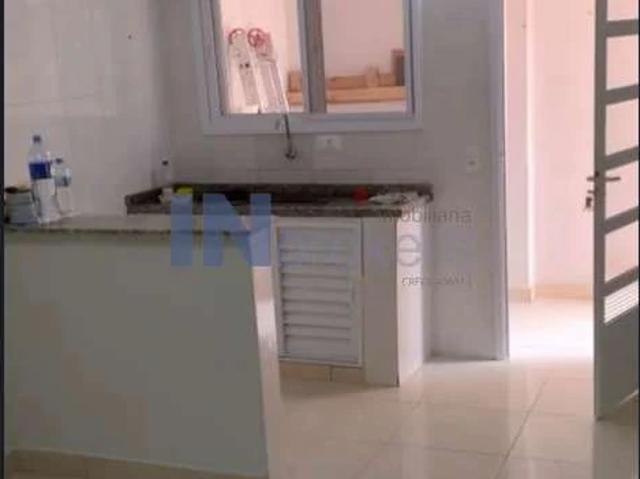 Casa / Sobrado para Venda em Jundiaí/SP Vila Loyola 5 Quartos