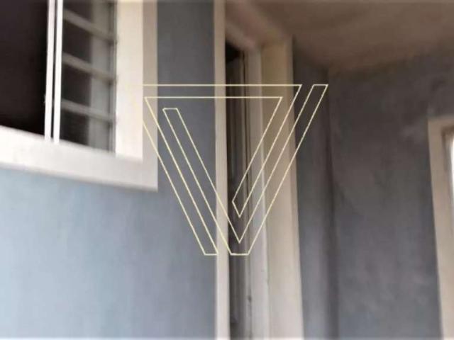 Casa / Sobrado para Venda em Jundiaí/SP Vila Manfredi 4 Quartos