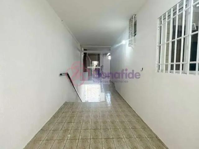 Casa / Sobrado para Venda em Jundiaí/SP Vila Manfredi 3 Quartos