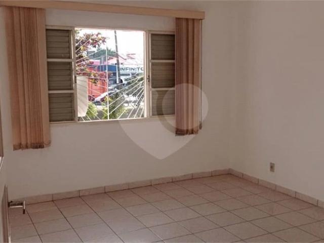 Casa / Sobrado para Venda em Jundiaí/SP Vila Mafalda 2 Quartos