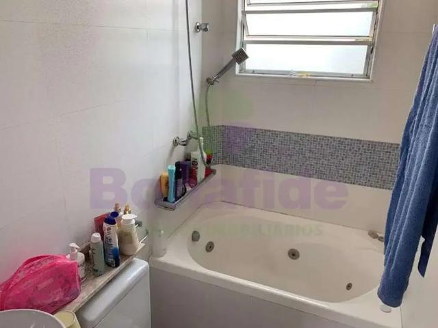 Casa / Sobrado para Venda em Jundiaí/SP Vila Mafalda 3 Quartos
