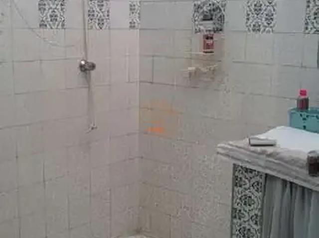 Casa / Sobrado para Venda em Jundiaí/SP Vila Maria Luiza 2 Quartos