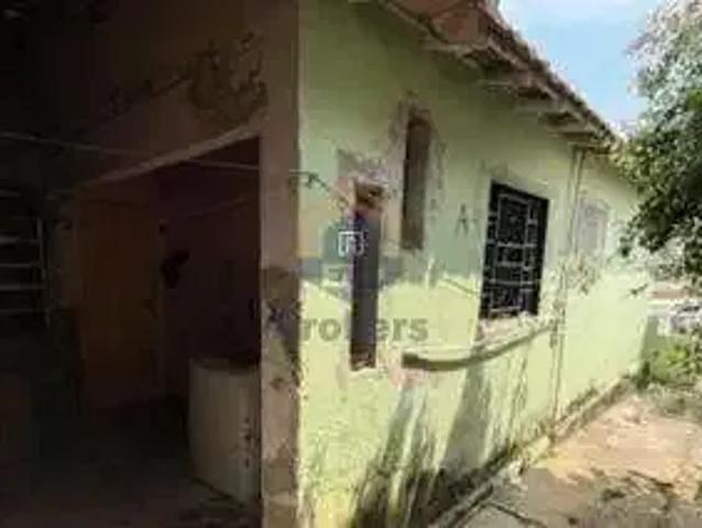 Casa / Sobrado para Venda em Jundiaí/SP Vila Maria Luiza 3 Quartos