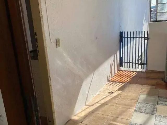 Casa / Sobrado para Venda em Jundiaí/SP Vila Maringá 1 Quartos