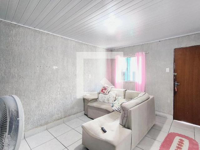 Casa / Sobrado para Venda em Jundiaí/SP Vila Maringá 2 Quartos