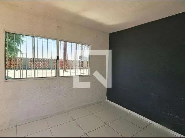 Casa / Sobrado para Venda em Jundiaí/SP Vila Maringá 2 Quartos