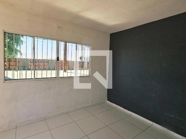 Casa / Sobrado para Venda em Jundiaí/SP Vila Maringá 2 Quartos