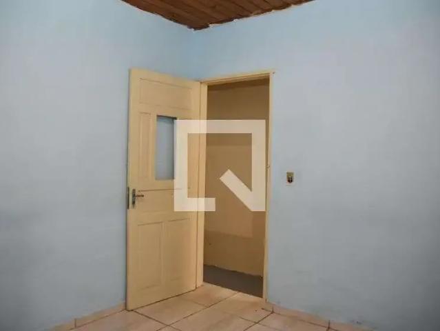 Casa / Sobrado para Venda em Jundiaí/SP Vila Maringá 2 Quartos