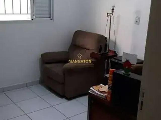 Casa / Sobrado para Venda em Jundiaí/SP Vila Maringá 3 Quartos