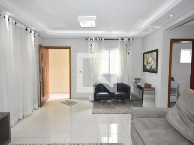 Casa / Sobrado para Venda em Jundiaí/SP Vila Maringá 3 Quartos