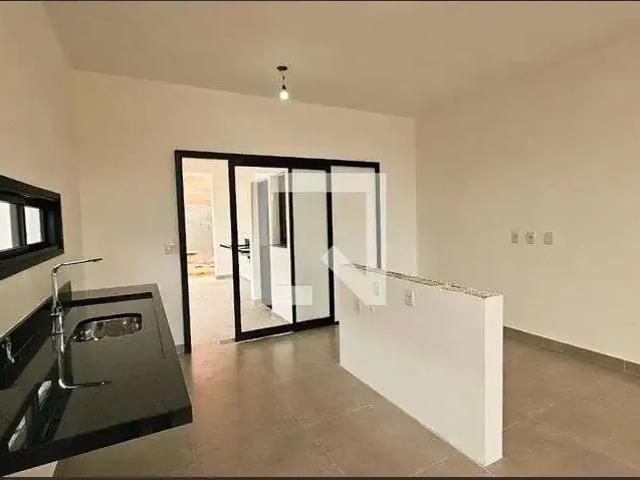 Casa / Sobrado para Venda em Jundiaí/SP Vila Maringá 3 Quartos