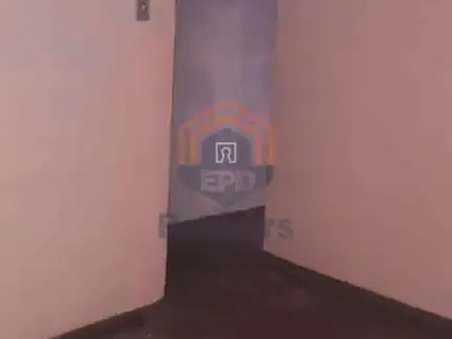 Casa / Sobrado para Venda em Jundiaí/SP Vila Marlene 2 Quartos