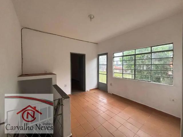 Casa / Sobrado para Venda em Jundiaí/SP Vila Marlene 3 Quartos