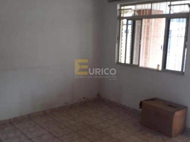 Casa / Sobrado para Venda em Jundiaí/SP Vila Nova Esperia 2 Quartos