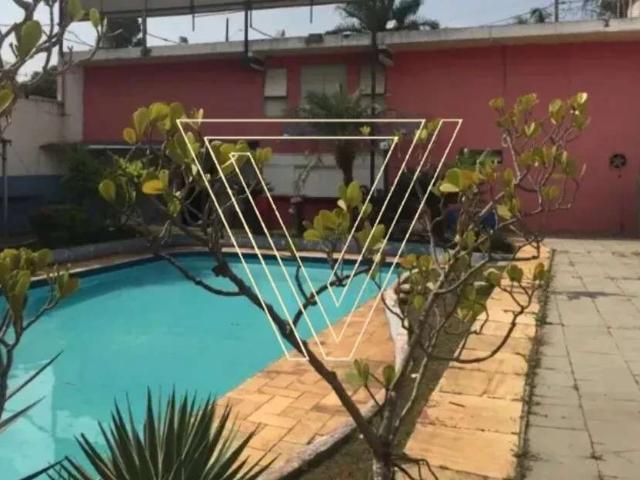 Casa / Sobrado para Venda em Jundiaí/SP Vila Nova Jundiaí 7 Quartos