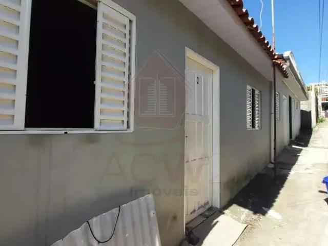 Casa / Sobrado para Venda em Jundiaí/SP Vila Nova Jundiainópolis 10 Quartos