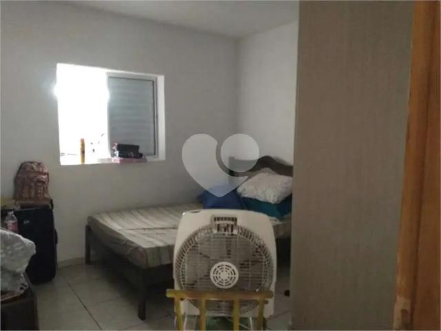 Casa / Sobrado para Venda em Jundiaí/SP Vila Nova Jundiainópolis 4 Quartos
