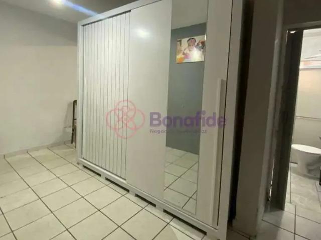 Casa / Sobrado para Venda em Jundiaí/SP Vila Palma