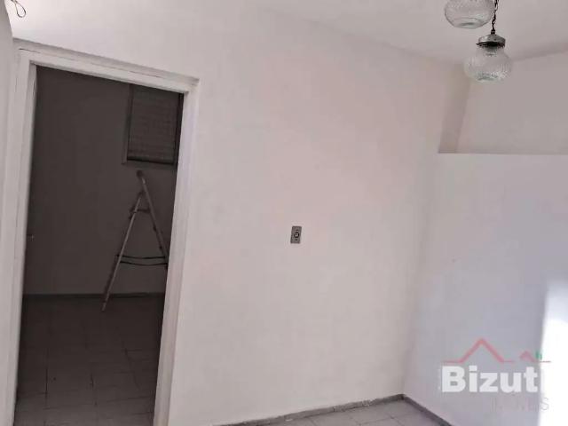 Casa / Sobrado para Venda em Jundiaí/SP Vila Pirapora 4 Quartos