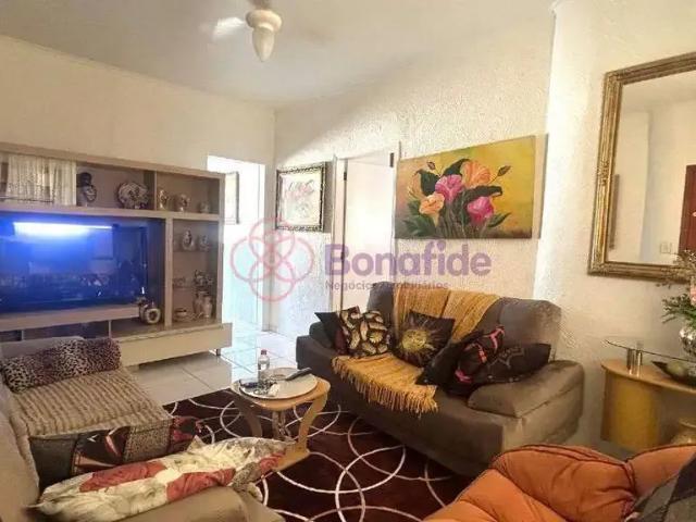 Casa / Sobrado para Venda em Jundiaí/SP Vila Pirapora 2 Quartos