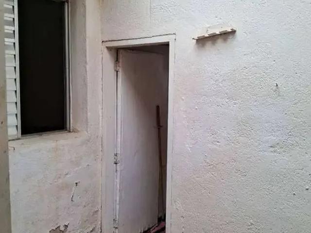 Casa / Sobrado para Venda em Jundiaí/SP Vila Pirapora 3 Quartos