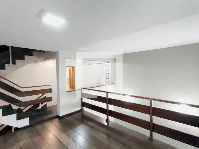 Casa / Sobrado para Venda em Jundiaí/SP Vila Progresso 3 Quartos