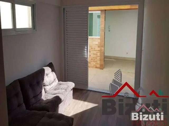 Casa / Sobrado para Venda em Jundiaí/SP Vila Progresso 3 Quartos