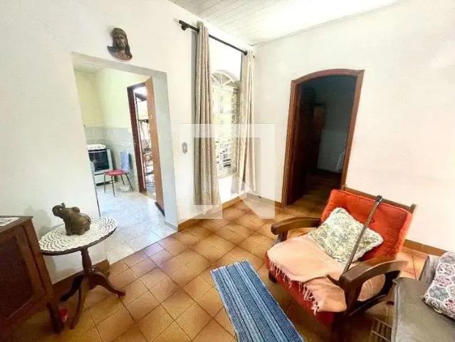 Casa / Sobrado para Venda em Jundiaí/SP Vila Progresso 3 Quartos