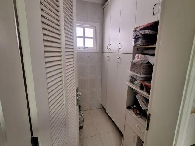 Casa / Sobrado para Venda em Jundiaí/SP Vila Progresso 3 Quartos