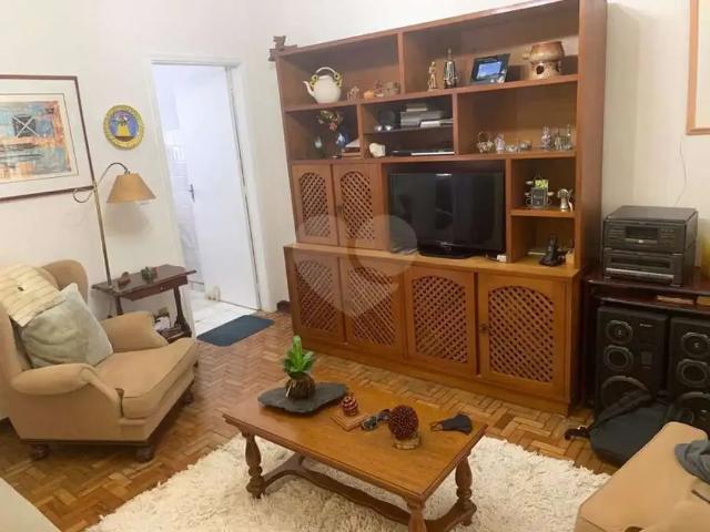 Casa / Sobrado para Venda em Jundiaí/SP Vila Progresso 3 Quartos