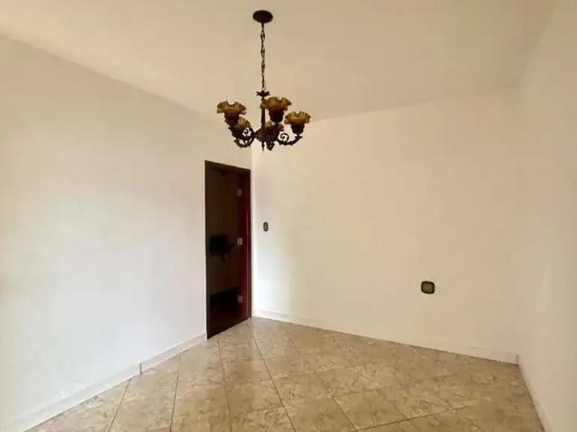 Casa / Sobrado para Venda em Jundiaí/SP Vila Progresso 2 Quartos
