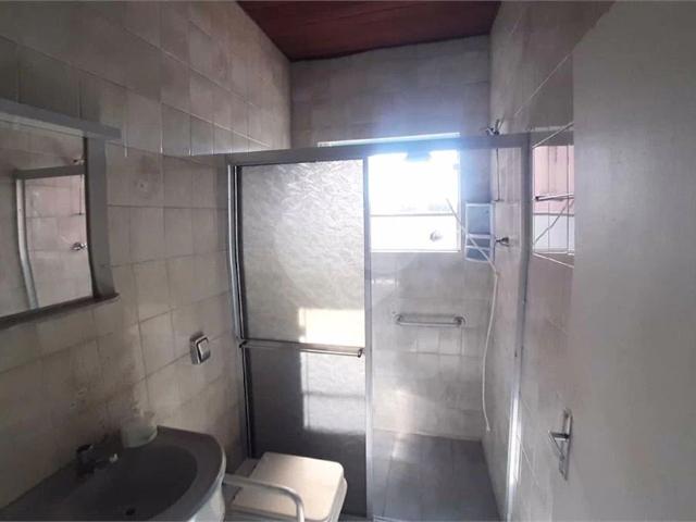 Casa / Sobrado para Venda em Jundiaí/SP Vila Progresso 2 Quartos