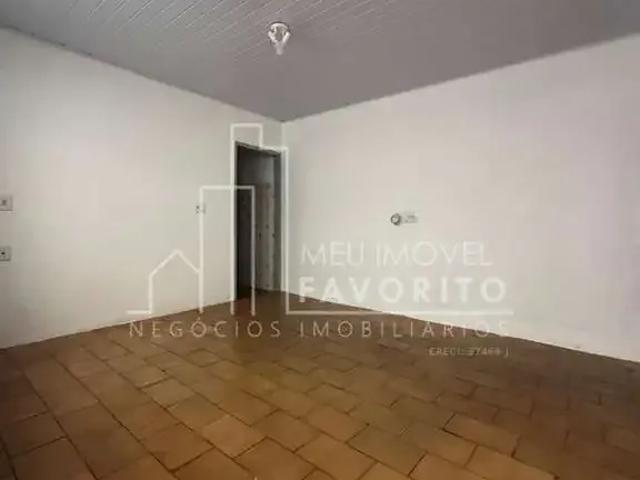 Casa / Sobrado para Venda em Jundiaí/SP Vila Progresso 2 Quartos