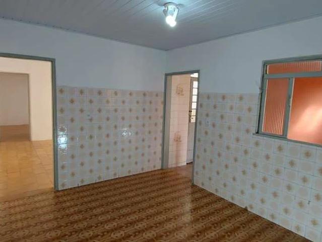 Casa / Sobrado para Venda em Jundiaí/SP Vila Progresso 2 Quartos