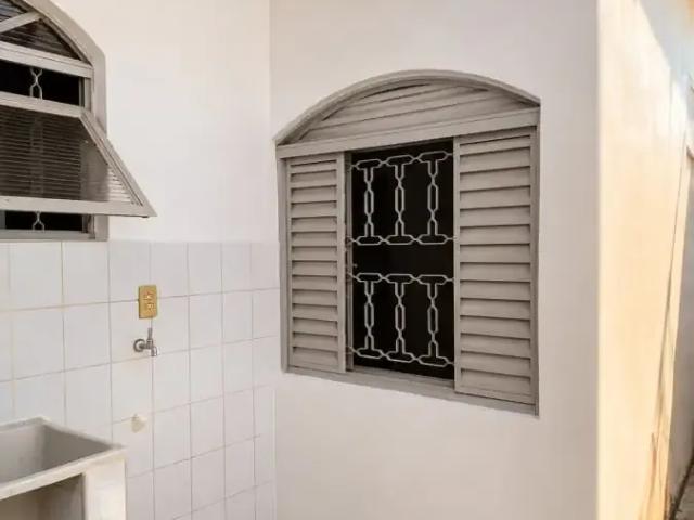 Casa / Sobrado para Venda em Jundiaí/SP Vila Progresso 2 Quartos