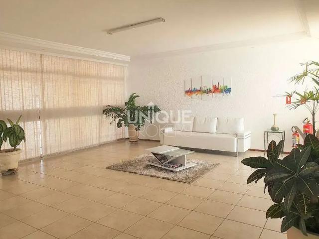 Casa / Sobrado para Venda em Jundiaí/SP Vila Progresso 5 Quartos